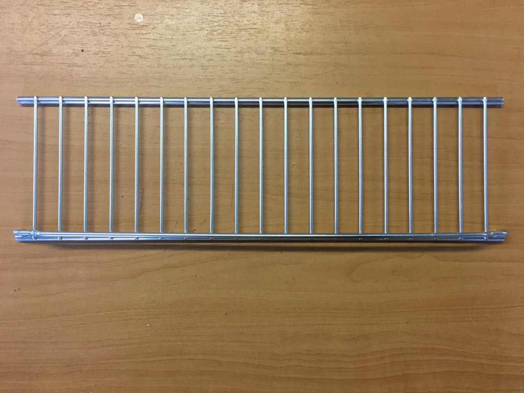 FSD8 Dometic/Electrolux Fridge Shelf for RM4270RM4271 Affordable