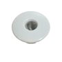Affordable Caravans Parts