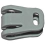 Affordable Caravans Parts