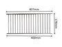 Affordable Caravans Parts