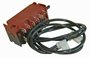 Affordable Caravans Parts