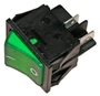 Affordable Caravans Parts