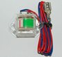 Affordable Caravans Parts