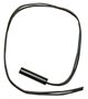 Affordable Caravans Parts