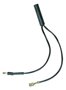 Affordable Caravans Parts