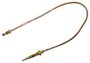 Affordable Caravans Parts