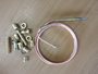 Affordable Caravans Parts