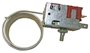 Affordable Caravans Parts