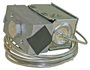 Affordable Caravans Parts