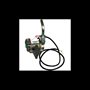 Affordable Caravans Parts