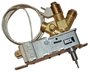 Affordable Caravans Parts