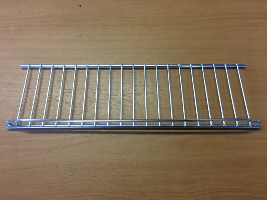 FSD8 Dometic Fridge Shelf for RM4270RM4271 Affordable Caravans