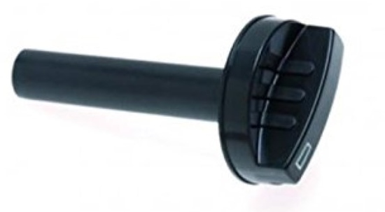 dometic weatherpro key fob