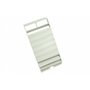 Affordable Caravans Parts