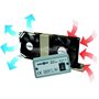 Affordable Caravans Parts