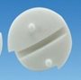 Affordable Caravans Parts