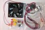 Affordable Caravans Parts