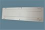 Affordable Caravans Parts