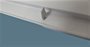 Affordable Caravans Parts