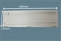Affordable Caravans Parts