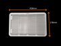 Affordable Caravans Parts
