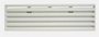 Affordable Caravans Parts