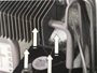Affordable Caravans Parts