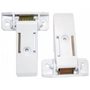 Affordable Caravans Parts