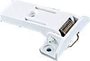 Affordable Caravans Parts
