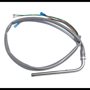 Affordable Caravans Parts