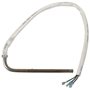 Affordable Caravans Parts