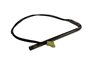 Affordable Caravans Parts