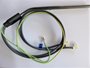 Affordable Caravans Parts
