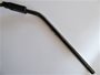 Affordable Caravans Parts