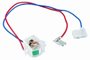 Affordable Caravans Parts