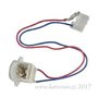 Affordable Caravans Parts