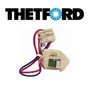 Affordable Caravans Parts