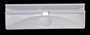 Affordable Caravans Parts