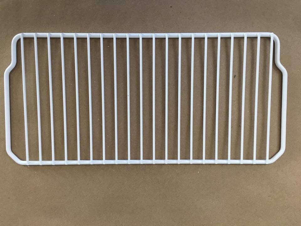 FST13 Thetford Fridge Shelf for N145N150 Affordable Caravans