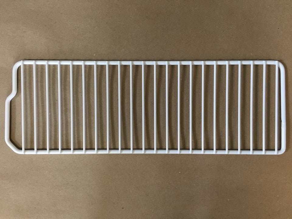 FST15 Thetford Fridge Shelf for N145 Affordable Caravans