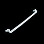 Affordable Caravans Parts