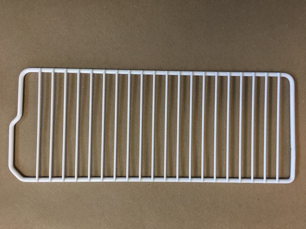 FST21 Thetford Fridge Shelf for N80 Affordable Caravans