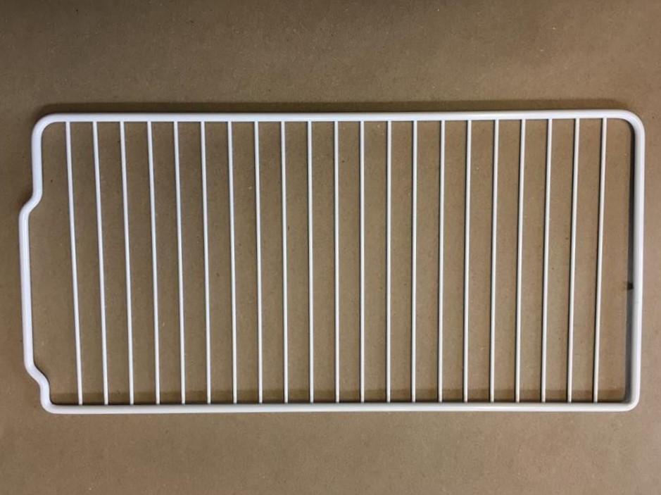 FST23 Thetford Fridge Shelf for N3100N3104 Affordable Caravans