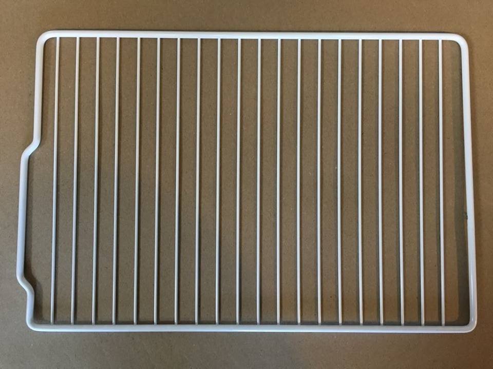 FST25 Thetford Fridge Shelf for N3170N3175 Affordable Caravans