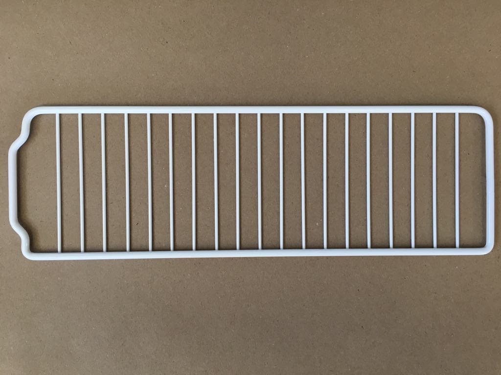 FST26 Thetford Fridge Shelf for N3080 Affordable Caravans