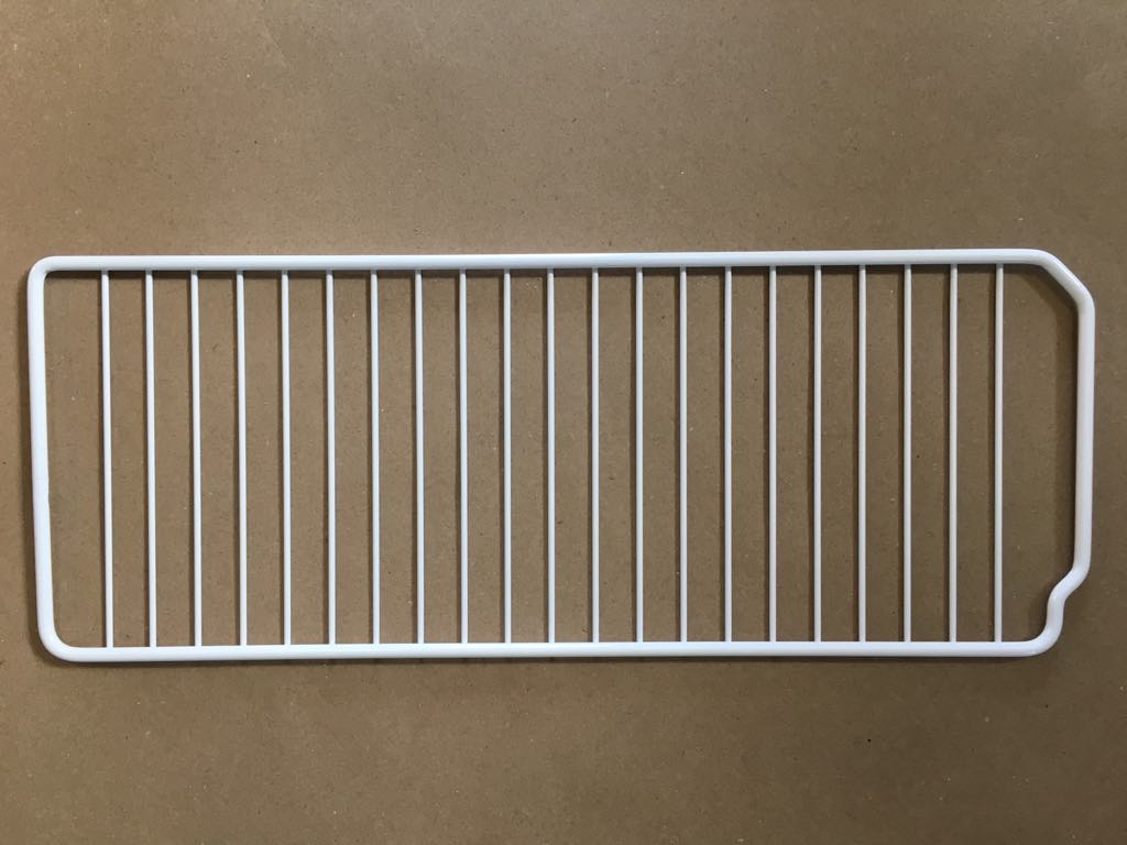 FST27 Thetford Fridge Shelf for N3108 Affordable Caravans