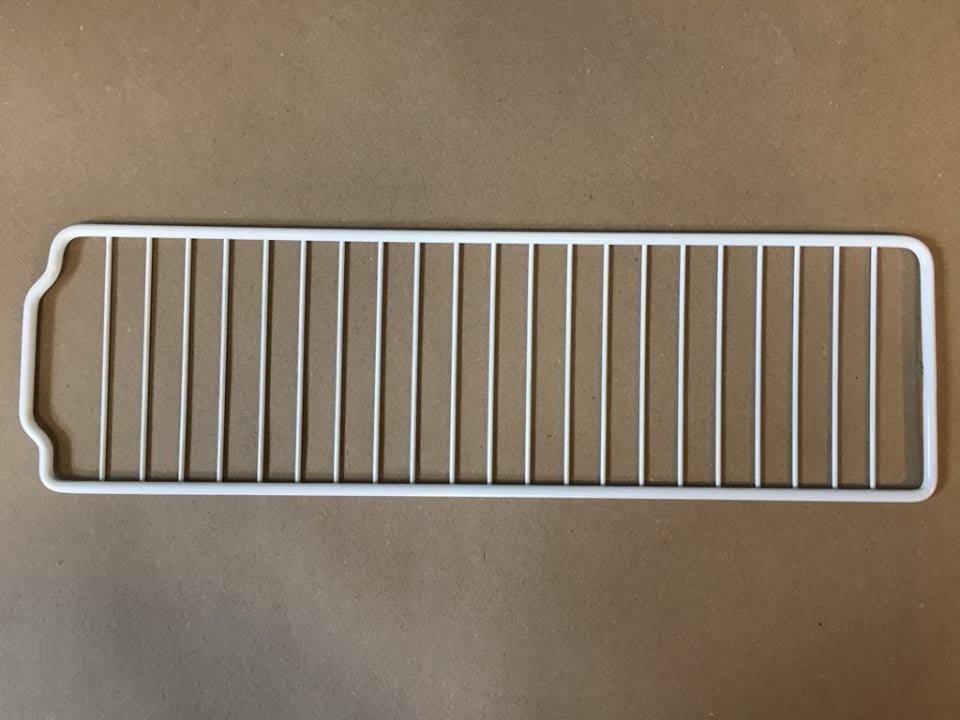 FST29 Thetford Fridge Shelf for N3090N3097N3100N3104