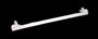 Affordable Caravans Parts