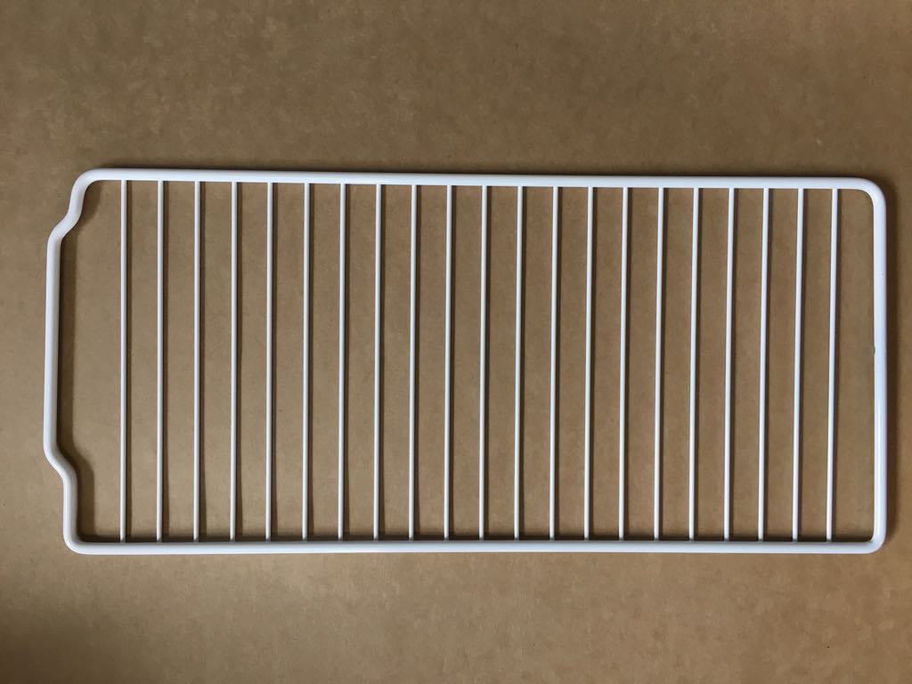 FST31 Thetford Fridge Shelf for N3108N3112N3115 Affordable Caravans