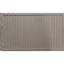 Affordable Caravans Parts